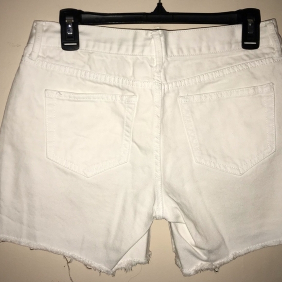 OLD NAVY SZ SMALL SUMMER BUNDLE - Picture 5 of 16